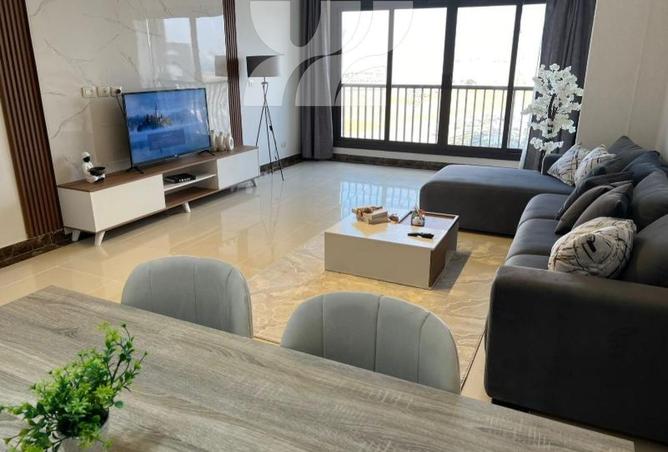72978756 - Property Main Image