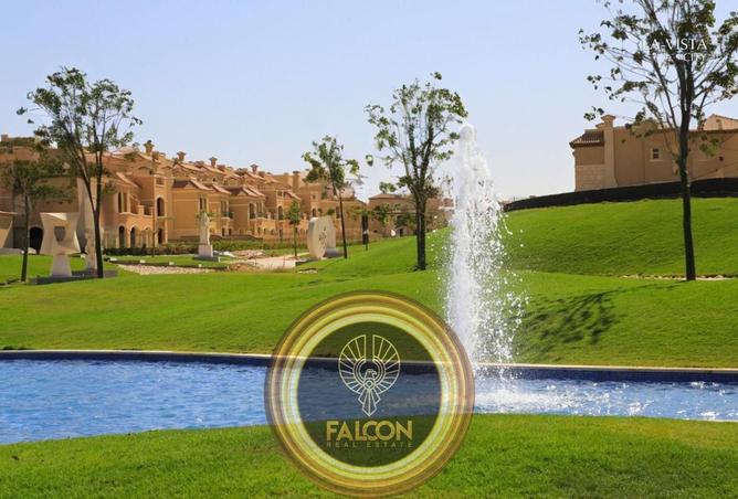 55745547 - صورة العقار 3