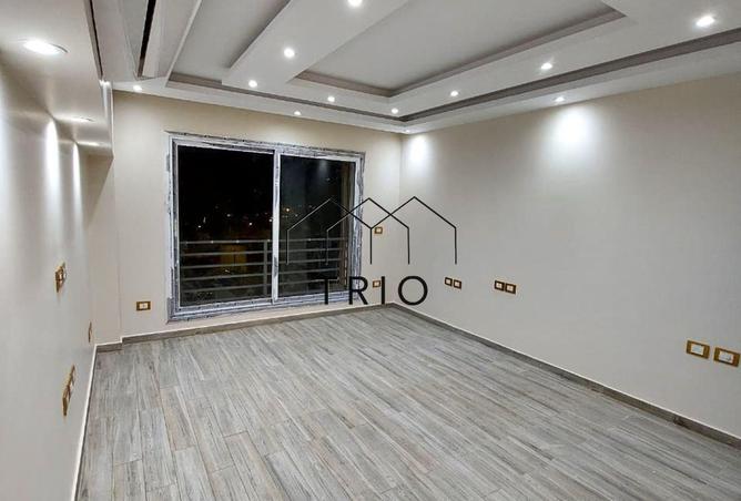 8458918 - صورة العقار 3