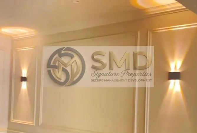 112983062 - صورة العقار 2