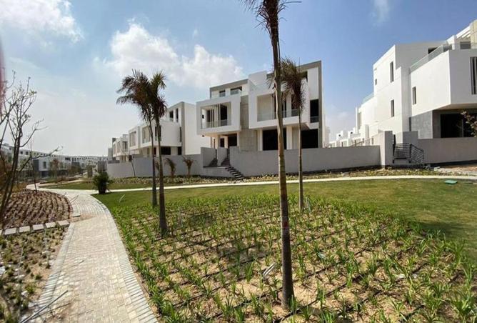 63385407 - Property Image 2