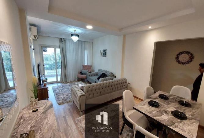 60954346 - صورة العقار 3