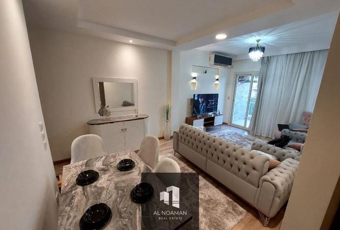 60954346 - صورة العقار 2