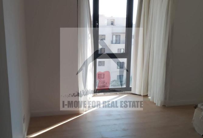 8535193 - Property Main Image