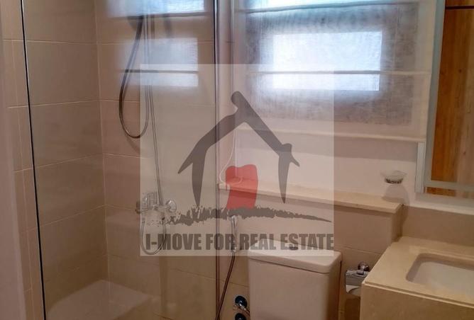 8535193 - Property Image 3