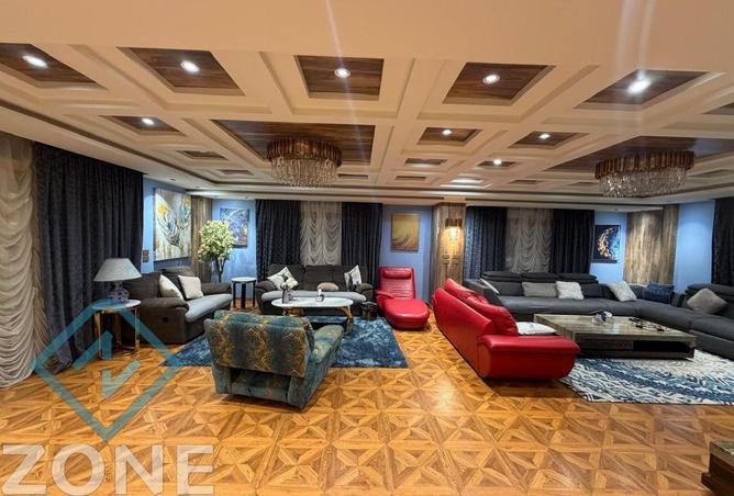84248971 - Property Main Image
