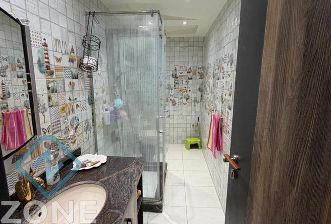84248971 - Property Image 2