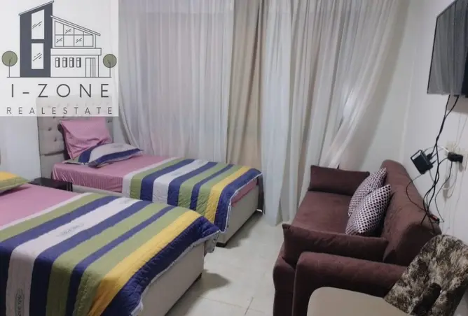 115439479 - Property Image 3