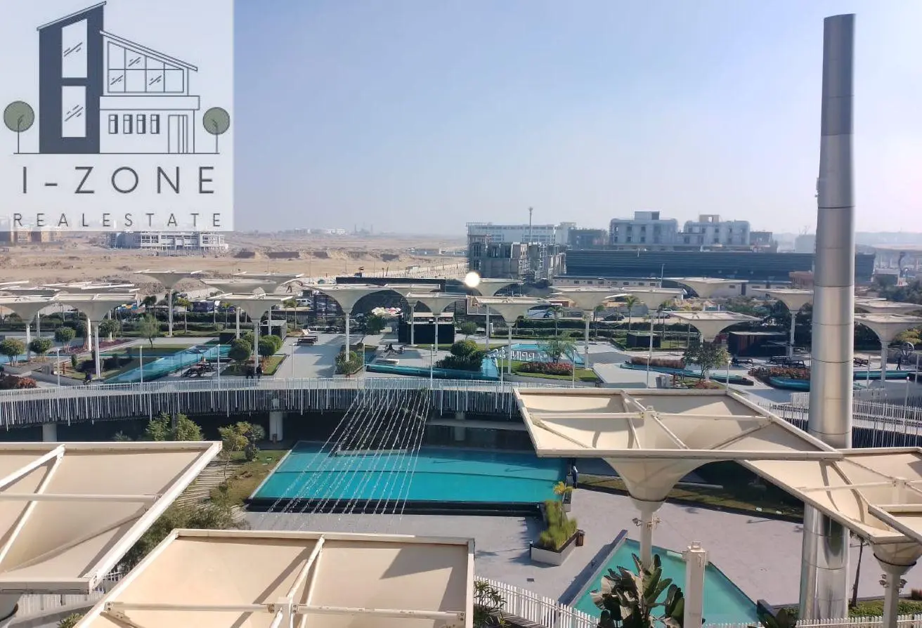 115439479 - Property Main Image