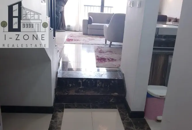 115439479 - Property Image 2