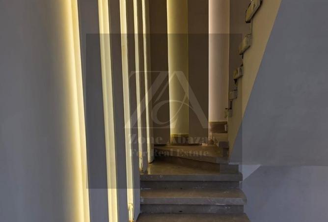 97151382 - Property Image 3