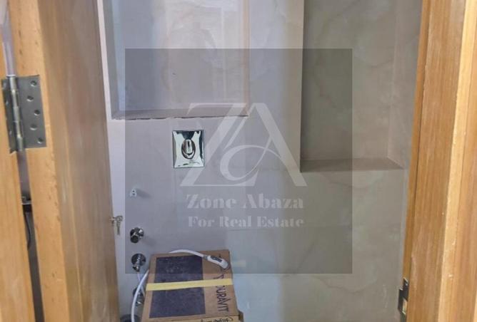 97151382 - Property Image 2