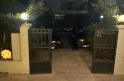 Apartment - 3 Bedrooms - 1 Bathroom for sale in El Narges Buildings - Al Narges - New Cairo City - Cairo