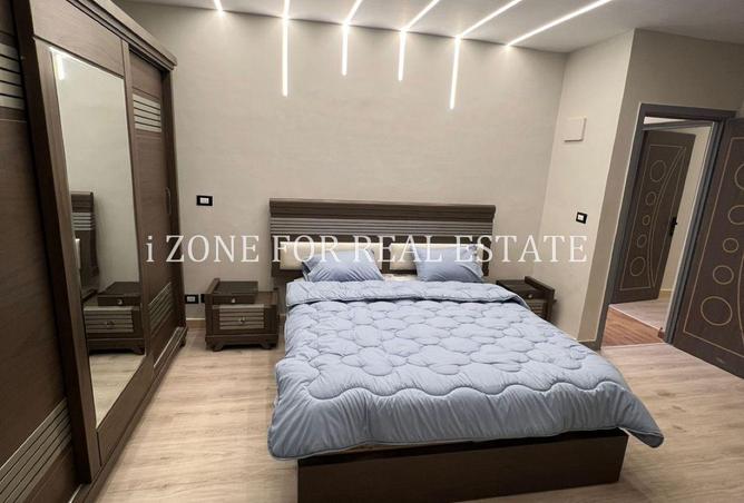 8674463 - صورة العقار 3