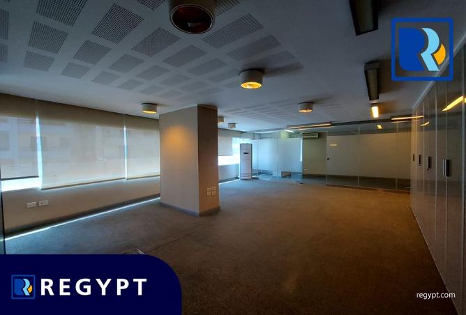 101490165 - صورة العقار 2
