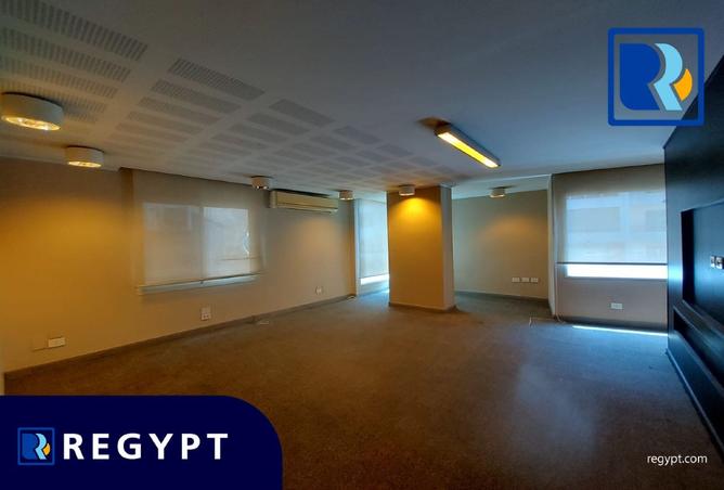101490165 - الصورة الرئيسية للعقار