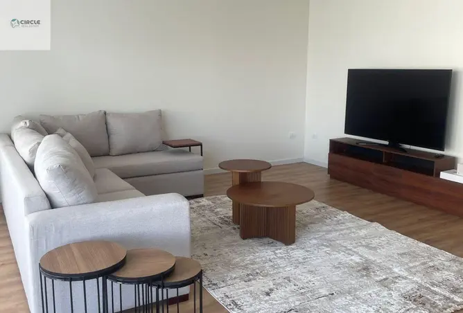 120352429 - Property Image 2