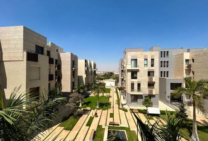 97727965 - الصورة الرئيسية للعقار