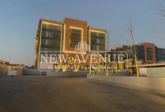 61449123 - Property Image 2