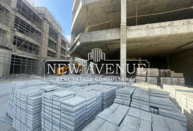 61449123 - Property Image 3