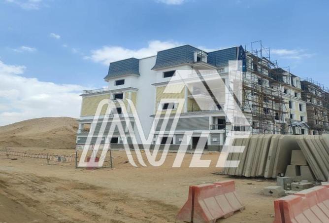 65660628 - Property Image 2