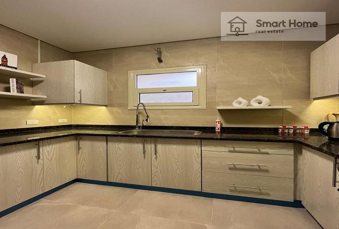 8674443 - Property Image 3