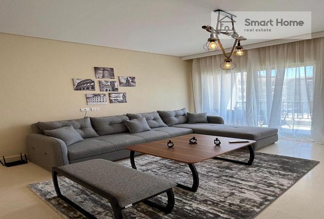 8674443 - Property Main Image