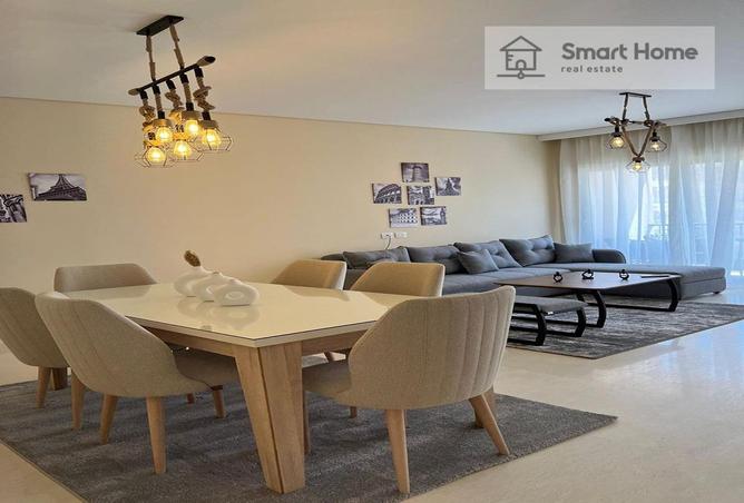 8674443 - Property Image 2