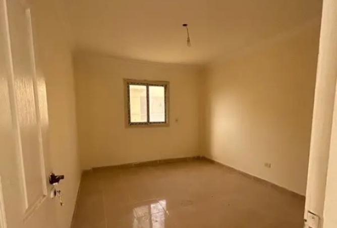 8514500 - Property Image 2