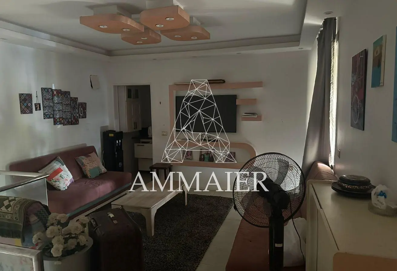 119055651 - Property Main Image