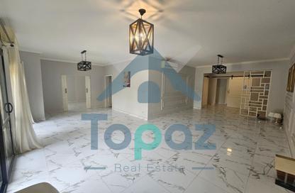 شقة - 4 غرف نوم - 4 حمامات للبيع في ذا كورت ياردز - كمبوندات الشيخ زايد - الشيخ زايد - الجيزة شقة - 4 غرف نوم - 4 حمامات للبيع في ذا كورت ياردز - كمبوندات الشيخ زايد - الشيخ زايد - الجيزة