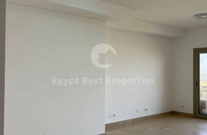 Apartment - 3 Bedrooms - 3 Bathrooms for sale in Mivida - 5th Settlement Compounds - The 5th Settlement - New Cairo City - Cairo