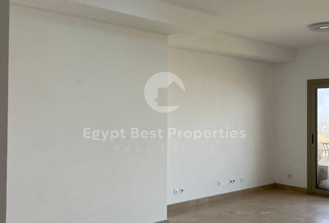 75965019 - Property Image 3