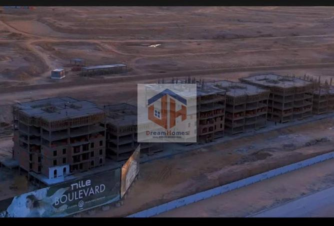 53725792 - Property Image 3