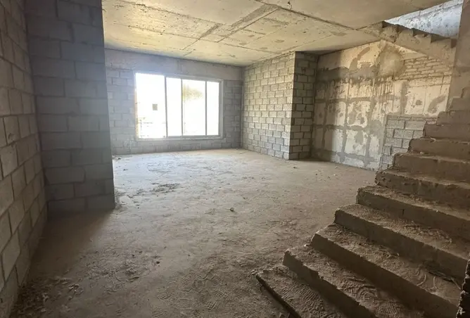 111319709 - صورة العقار 2