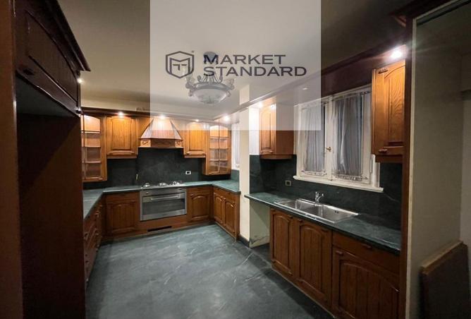 76243491 - Property Image 3