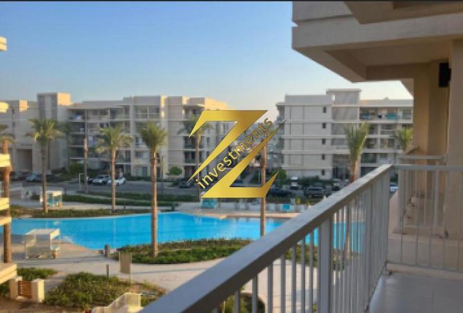 64649700 - Property Main Image