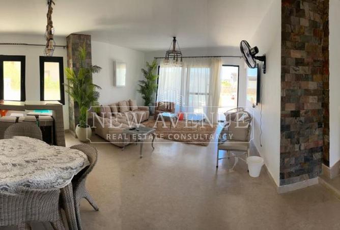 85596853 - Property Image 2
