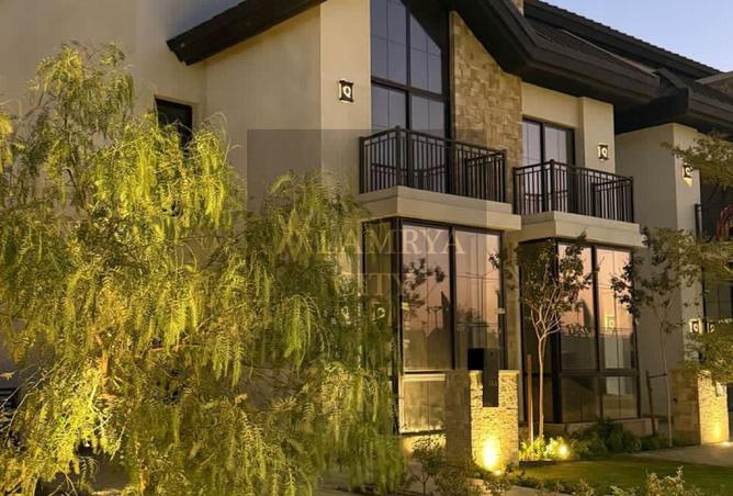 8505345 - صورة العقار 3