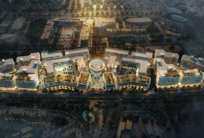 8505345 - الصورة الرئيسية للعقار