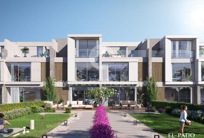 73499303 - Property Main Image
