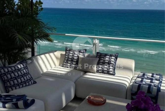 53222147 - Property Image 2