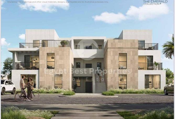 65413624 - صورة العقار 2