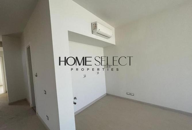 64899144 - الصورة الرئيسية للعقار