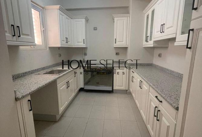 64899144 - صورة العقار 2