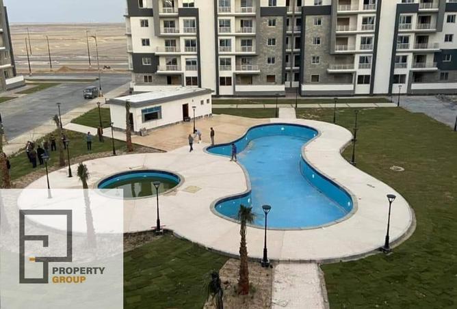 61201962 - صورة العقار 2