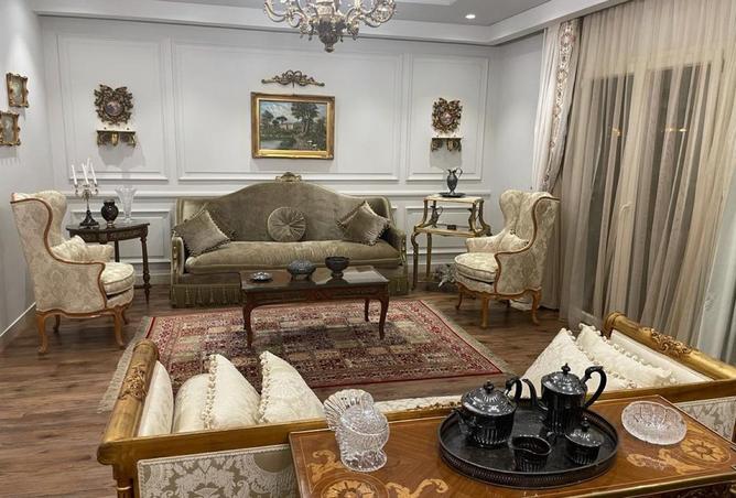 8669399 - صورة العقار 3