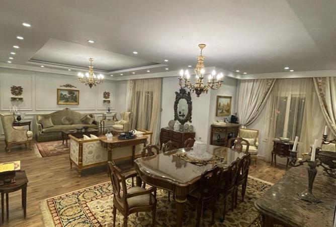 8669399 - الصورة الرئيسية للعقار