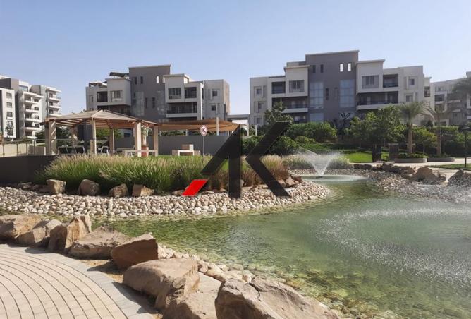 96576423 - صورة العقار 3