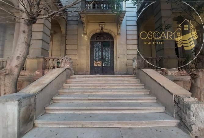 8420548 - الصورة الرئيسية للعقار